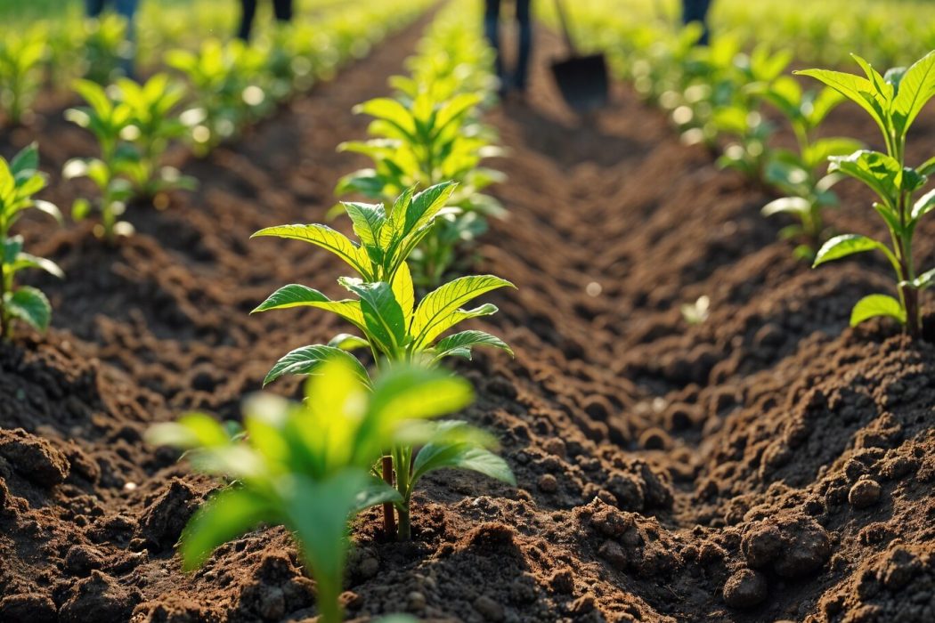 representation-ecology-sustainability_23-2151896732